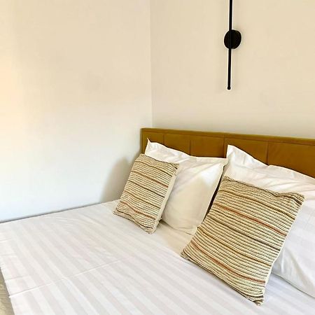 Digital Nomad Central Ap ティラナ エクステリア 写真