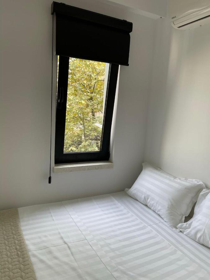 Digital Nomad Central Ap ティラナ エクステリア 写真